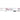Athearn HO Scale RTR 53' Wabash Plate Trailer,Millis Transfer #1