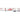 Athearn HO Scale RTR 53' Wabash Plate Trailer,Wonder Bread#60942