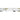 Athearn HO Scale 53' Wabash Plate Trailer JBHZ #36747