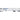 Athearn HO Scale 53' Wabash Plate Trailer Dirksen #57040