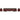Athearn HO Scale RTR Arch Roof Coach, PRR #336