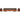 Athearn HO Scale RTR Arch Roof Coach, IC #2121
