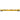 Athearn HO Scale RTR 48' Husky Stack Well, DTTX #56001