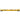 Athearn HO Scale RTR 48' Husky Stack Well, DTTX #56109