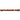 Athearn HO Scale RTR 48' Husky Stack Well, BNSF #203001