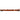 Athearn HO Scale RTR 48' Husky Stack Well, BNSF #203010