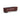 Athearn HO Scale RTR Thrall High Side Gondola/Load,HZGX/Brn#7260