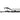 Athearn HO Scale 200T Crane/Tender, IC #100417/100546