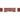 Athearn HO Scale 40' Stock Car, ATSF #26669