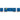 Athearn HO Scale RTR 40' Superior Door Box, L&N #46777