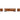 Athearn HO Scale 40' Ribbed 3-Bay Ballast Hopper, SP #462500