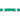 Athearn HO Scale 40' Ribbed 3-Bay Ballast Hopper, UP #901450
