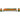 Athearn HO Scale Dash 9-44CW Sound-Ready, BNSF/Heritage II #675