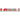 Athearn HO Scale Dash 9-44CW Sound-Ready, BNSF/Warbonnet #713