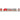 Athearn HO Scale Dash 9-44CW Sound-Ready, BNSF/Warbonnet #724