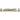 Athearn HO Scale Dash 9-44CW Sound-Ready, HI #7072