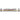 Athearn HO Scale Dash 9-44CW Sound-Ready, HI #7083