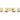 Athearn HO Scale ACF 2970 Covered Hopper, CSXT #220634