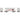 Athearn HO Scale ACF 2970 Covered Hopper, CB&Q #183947