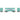 Athearn HO Scale ACF 2970 Covered Hopper, NAHX #90401