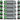 Athearn HO Scale Bethgon Coalporter w/Load, BN #2 (5)
