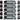 Athearn HO Scale Bethgon Coalporter w/Load, BNSF #2 (5)