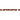 Athearn HO Scale RTR 65'6" Mill Gondola, SP #340289
