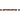 Athearn HO Scale RTR 65'6" Mill Gondola, SP #340334