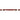 Athearn HO Scale RTR 65'6" Mill Gondola, ATSF #170927