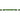 Athearn HO Scale RTR 65'6" Mill Gondola, MKT #43720