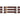 Athearn HO Scale RTR 52' Mill Gondola, KCS (3)