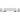 Athearn N Scale ACF 4600 3-Bay CF Hopper, ACFX #49536