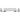 Athearn N Scale ACF 4600 3-Bay CF Hopper, ACFX #49597