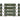 Athearn HO Scale 50' Old Time Overland Passenger Set, SOU #1 (4)