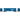 Athearn N Scale ACF 4600 3-Bay CF Hopper, GTW #138190