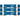 Athearn N Scale ACF 4600 3-Bay CF Hopper, GTW #1 (3)