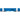 Athearn N Scale ACF 4600 3-Bay CF Hopper, AEX-Ex GTW #395