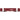 Athearn N Scale ACF 4600 3-Bay CF Hopper, DT&I #10333