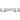 Athearn N Scale ACF 4600 3-Bay CF Hopper, GM&O #81016