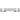 Athearn N Scale ACF 4600 3-Bay CF Hopper, GM&O #81025