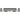 Athearn HO Scale RTR Arch Roof Diner, MOW #111604