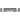 Athearn HO Scale RTR Arch Roof Coach, MOW #111947
