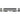 Athearn HO Scale RTR Arch Roof Observation, MOW #111992