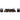 Athearn HO Scale SW1000, CB&Q #9317