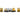 Athearn HO Scale SW1000, VIA #203