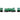 Athearn HO Scale SW1000, SSRX #8
