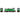 Athearn HO Scale SW1000 w/DCC & Sound, BNSF #3609
