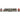 Athearn HO Scale SD45T-2, Southern Pacific/Speed Letter #9402