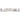 Athearn HO Scale SD45T-2 w/DCC & Sound, Undecorated/SP