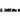 Athearn HO Scale RTR Old Time 2-6-0 Mogul, ATSF #204